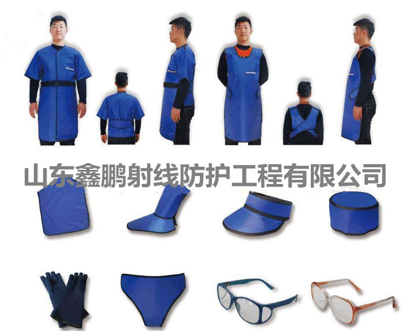 秦皇岛防辐射铅板厂家供应零售/专卖/代理