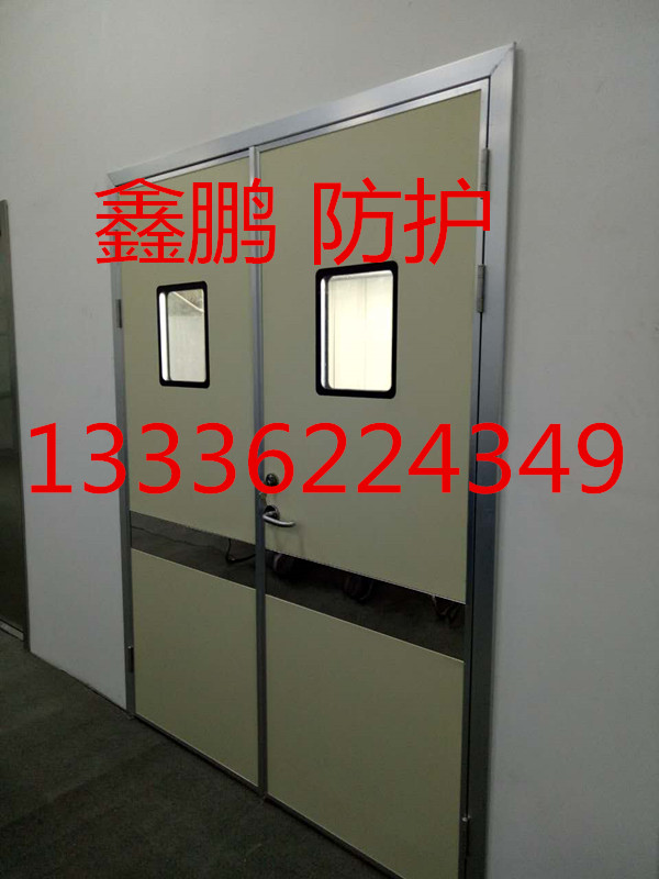 营口铅门联系人零售/专卖/代理