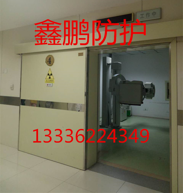 来宾铅门厂家电话规格/品牌/加工