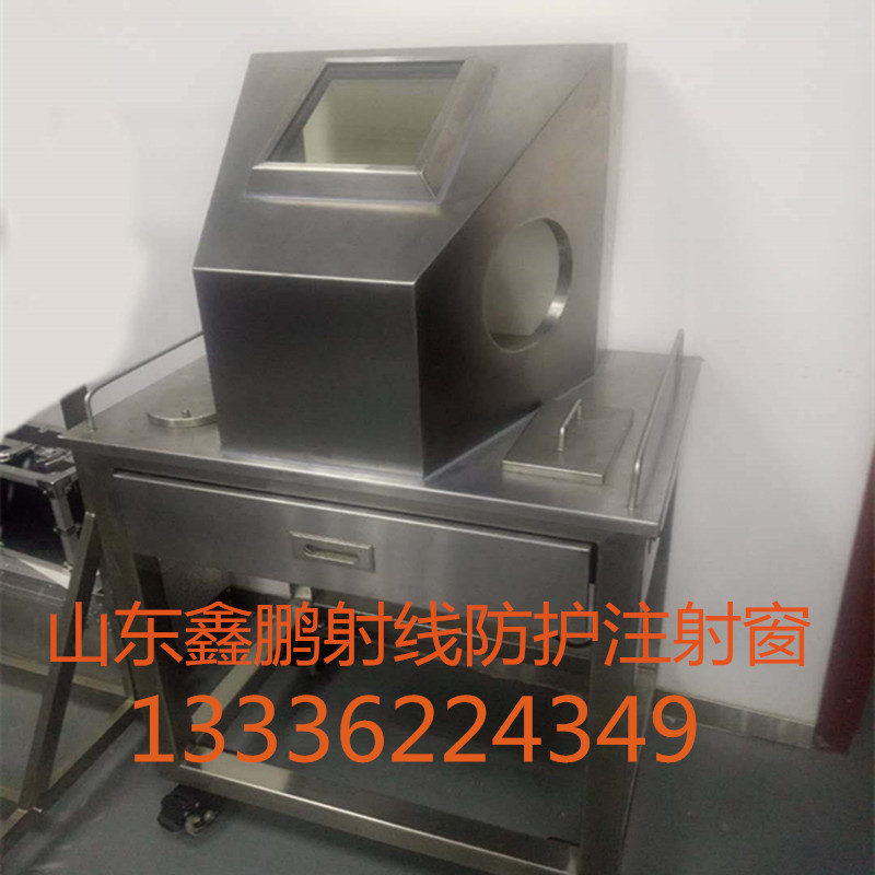 惠州铅房定制零售/专卖/代理