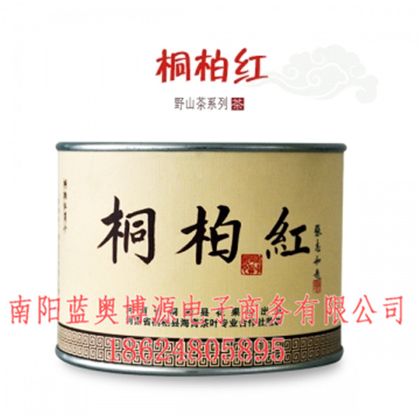 桐柏商城-中原蓝奥桐柏云商-桐柏农产品  厂家价格