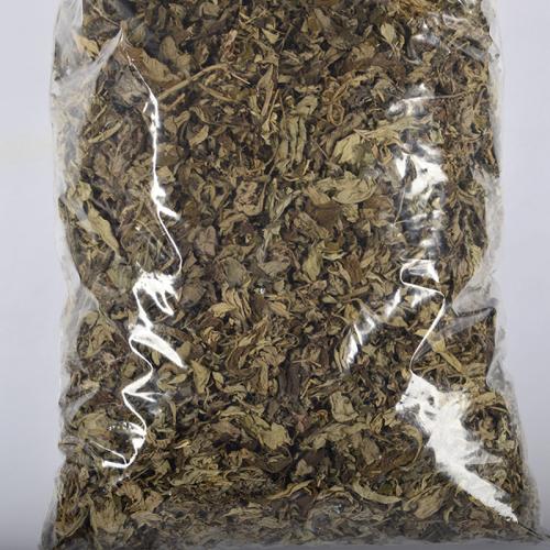 桐柏商城-中原蓝奥桐柏云商-桐柏艾制品  厂家价格