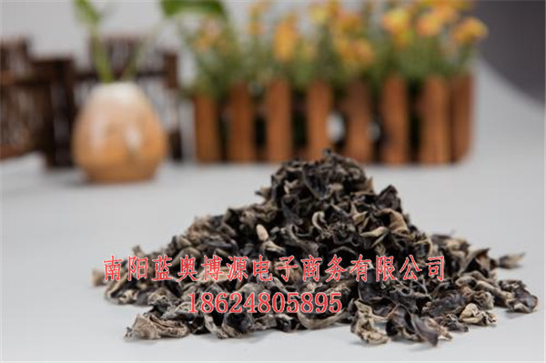 桐柏云商特产有哪些  厂家价格
