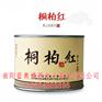桐柏商城-桐柏农特产品-桐柏红茶