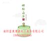 桐柏云商-南阳特产-河南桐柏云商