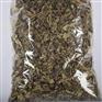 桐柏商城-中原蓝奥桐柏云商-桐柏艾制品