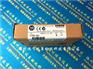 Allen Bradley 1492CB2G160