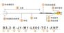 B3.2-E-J1-M1-L500-TC1-ANP