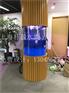 青海订做定做亚克力鱼缸多少钱%【秦皇岛新