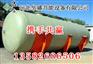 山西大同玻璃钢储罐大型供应商