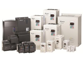 CHF100A-2R2G-4成都英威腾变频器GD100-00  CHF100A-5R5G/7R5P-4  GD100-004G-4