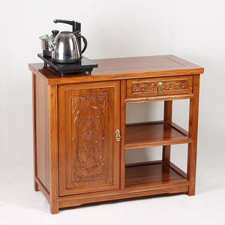 聊城仿古家具厂家 历史悠久实力雄厚  聊城古典家具厂家  聊城中式家具厂家
