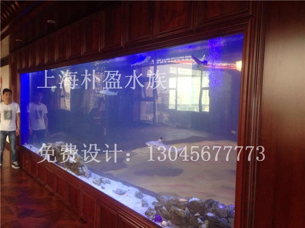 成都大型亚克力板材公司%【营口新闻网】  厂家价格