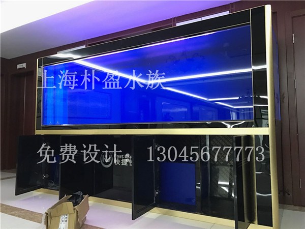 济南海洋馆设计【江门新闻网】  厂家价格