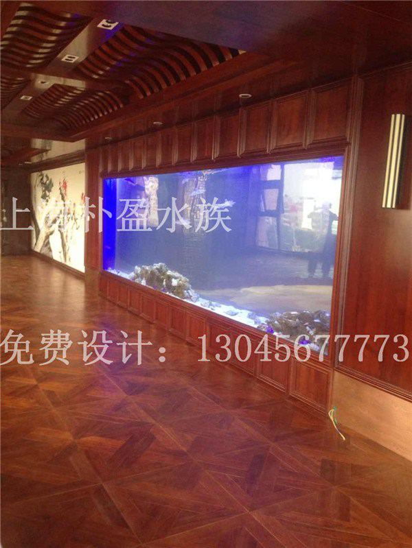 海南订做亚克力板材  厂家价格
