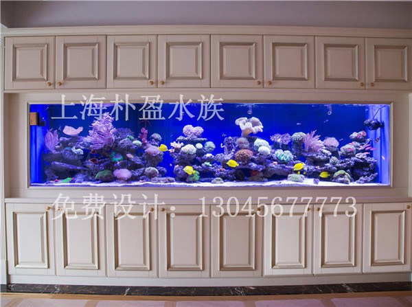 重庆小型亚克力板材订购  厂家价格