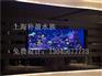 沈阳海水鱼缸%【泉州新闻网】