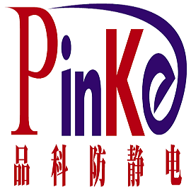 品科新材料