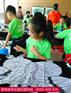 中小学托管机构加盟品牌