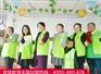 小学托管中心加盟品牌