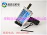 江苏手持喷码机招商加盟哪家好