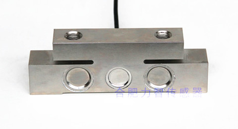 LZ-HQ2桥式称重测力传感器  三维力传感器  轴销传感器