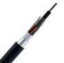 供应GYTA-24B1.3 G 652D