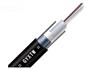 GYXTW-12B1.3 光缆型号 GYXTW-12B1