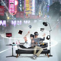 市场上有哪些比较优秀的AR定制开发公司？  AR增强现实  AR技术