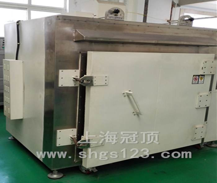 500度高温工业烘箱-闸北区&nbsp;&nbsp;高温炉&nbsp;&nbsp;高温炉图片&nbsp;&nbsp;高温炉生产厂家