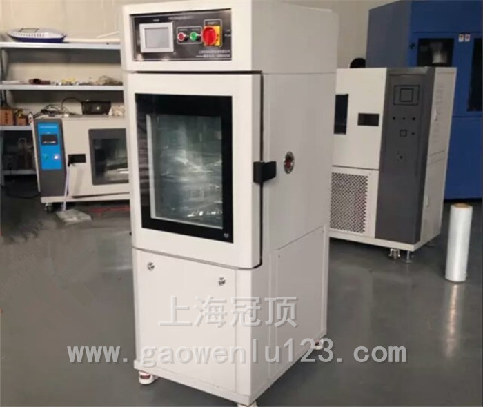 铜陵市新款恒温恒湿试验箱&nbsp;&nbsp;高温炉&nbsp;&nbsp;高温炉图片&nbsp;&nbsp;高温炉生产厂家