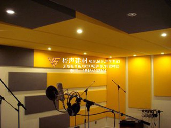 延安酒店矿物纤维喷涂施工价格&nbsp;&nbsp;会议室隔音&nbsp;&nbsp;酒店隔音&nbsp;&nbsp;无机纤维喷涂