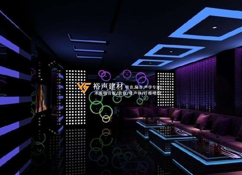 海晏聚酯纤维隔音板价格&nbsp;&nbsp;吸音材料&nbsp;&nbsp;酒店隔音&nbsp;&nbsp;聚酯纤维板