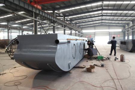 广东江门市沼泽地挖机租赁品牌