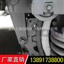 闸瓦扦圆销  闸瓦托杆178×2.85型