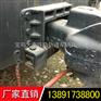 供应  M16车钩防跳装置