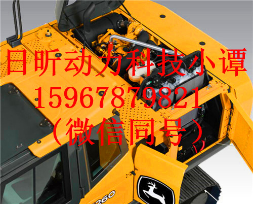 怒江强鹿柴油机燃油输油泵TRE66153优惠的