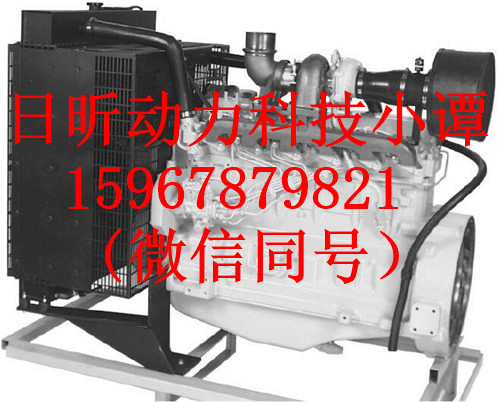 四平公主岭强鹿滤芯AT18649T有口碑的