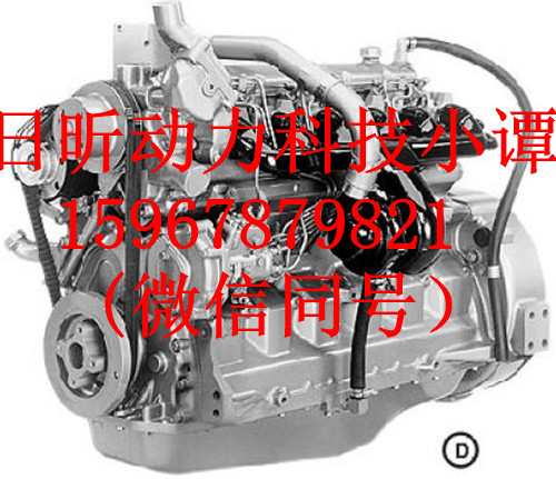 牡丹江东安强鹿启动机RE53186报价合理的