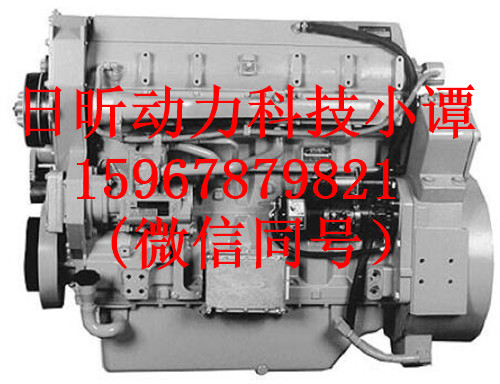 信阳强鹿6125HF070活塞环RE515941哪里有