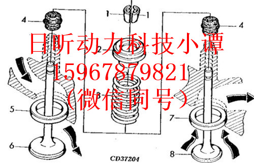 无锡强鹿柴油机喷油嘴价格合理的