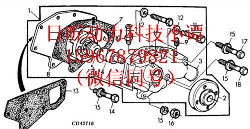 马鞍山和县约翰迪尔4045柴油机气门弹簧一流的