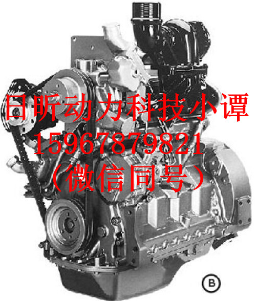 济宁约翰迪尔强鹿柴油发动机凸轮轴性价比高的