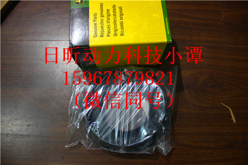 资阳JohnDeereAR97708U水泵代理