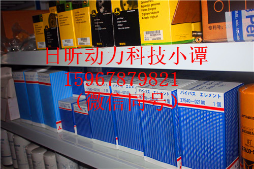 昌吉阜康强鹿活塞RE529264厂家推荐