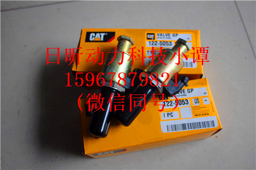 曲靖JohnDeere3029气门室盖垫片厂家推荐