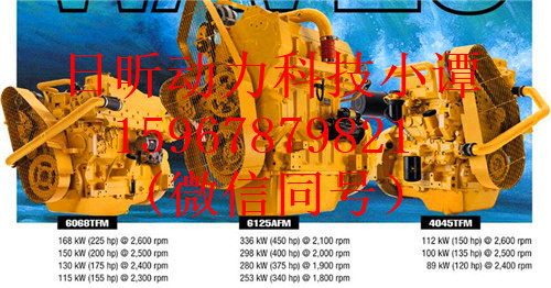 酒泉约翰迪尔油泵RE66153厂家供应