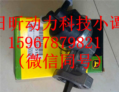 上饶美国强鹿配件的详细参数哪里有