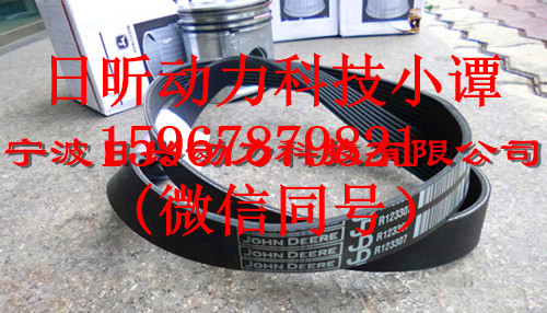 黄石约翰迪尔传感器RE167207称心的