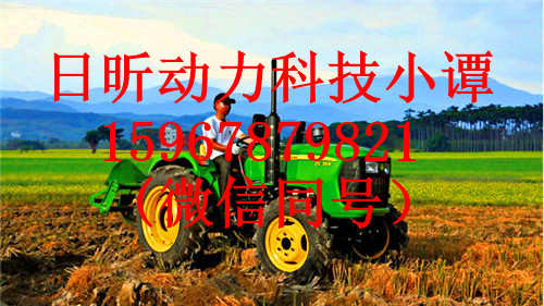 通化通化县强鹿6081柴油发动机皮带张紧轮代理